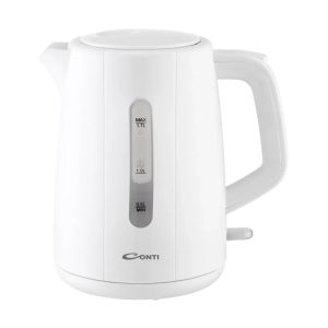 CONTI KETTLE - 1.7L - PLASTIC